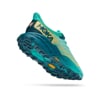 HOKA W SPEEDGOAT 5 Deep Teal/W