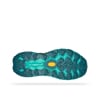 HOKA W SPEEDGOAT 5 Deep Teal/W