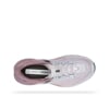 HOKA W SPEEDGOAT 5 Elderberry/