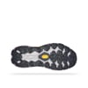 HOKA W SPEEDGOAT 5 Elderberry/
