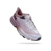 HOKA W SPEEDGOAT 5 Elderberry/