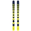 BLACK CROWS ATRIS Yellow