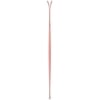 BLACK CROWS CAMOX FREEBIRD Red