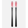 BLACK CROWS CAMOX Red