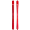 BLACK CROWS CAMOX Red