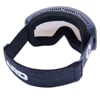 BLIZZARD 983 DAZO S2 Black