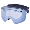 BLIZZARD 983 DAZO S2 Black