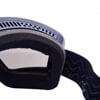 BLIZZARD 983 DAZO S2 Black