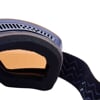 BLIZZARD 983 MDAVPO S2 Black M