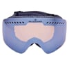 BLIZZARD 983 MDAVPO S2 Black M