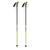 BLIZZARD ALLMOUNTAIN SKI POLES