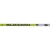 BLIZZARD SPORT SKI POLES