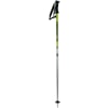 BLIZZARD SPORT SKI POLES