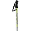 BLIZZARD SPORT SKI POLES