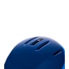 BLIZZARD VIPER SKI HELMET JUNI