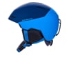 BLIZZARD VIPER SKI HELMET JUNI