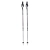 BLIZZARD VIVA ALIGHT SKI POLES