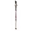 BLIZZARD VIVA ALIGHT SKI POLES