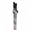 BLIZZARD VIVA ALIGHT SKI POLES