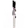 BLIZZARD VIVA SPORT SKI POLES