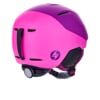 BLIZZARD VIVA VIPER SKI HELMET