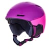 BLIZZARD VIVA VIPER SKI HELMET