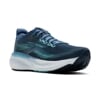 BROOKS ADRENALINE GTS 25 WIDE