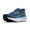BROOKS ADRENALINE GTS 25 WIDE