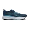 BROOKS ADRENALINE GTS 25 WIDE