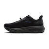 BROOKS GHOST 18 GTX M Black/Bl