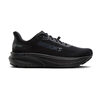 BROOKS GHOST 18 GTX M Black/Bl