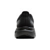 BROOKS GHOST 18 GTX W Black/Bl