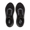 BROOKS GHOST 18 GTX W Black/Bl