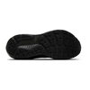 BROOKS GHOST 18 GTX W Black/Bl