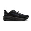BROOKS GHOST 18 GTX W Black/Bl