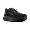 BROOKS GHOST 18 GTX W Black/Bl