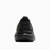 BROOKS GHOST 18 M 2E WIDE Blac