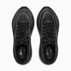 BROOKS GHOST 18 M 2E WIDE Blac