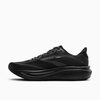 BROOKS GHOST 18 M 2E WIDE Blac