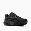 BROOKS GHOST 18 M 2E WIDE Blac