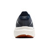 BROOKS GHOST 18 M Navy Blazer/