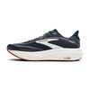 BROOKS GHOST 18 M Navy Blazer/