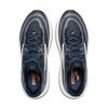 BROOKS GHOST 18 M Navy Blazer/