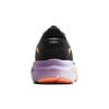BROOKS GHOST 18 W Black/Mulled