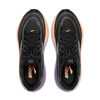 BROOKS GHOST 18 W Black/Mulled