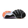 BROOKS GHOST 18 W Black/Mulled