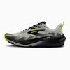 BROOKS GHOST TRAIL M Grey/Blac