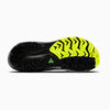 BROOKS GHOST TRAIL M Grey/Blac