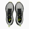 BROOKS GHOST TRAIL M Grey/Blac