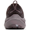 BROOKS GHOST TRAIL W Raisin/Pu